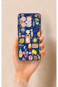 Related product image Vip Case Phone Case