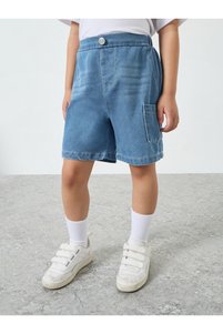 Related product image Styli Shorts
