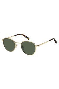 Related product image Tommy Hilfiger Sunglasses