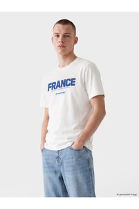 Related product image LC Waikiki T-Shirts