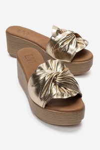 Related product image luvishoes Mules