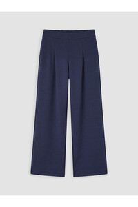 Related product image LC Waikiki Sweatpants