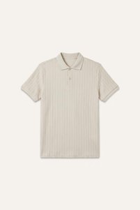 Related product image Defacto Polo T-Shirts