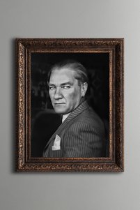 Related product image epiqart Paintings