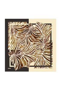 Related product image Bursa İpek Headscarves