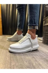 Related product image Aymood Sneakers
