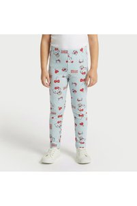 صورة المنتج ذات الصلة SANRIO ليقنز