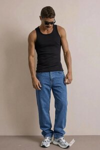 Related product image comstar Jeans