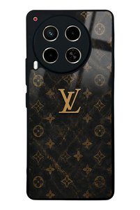 Related product image Spoyi Phone Case
