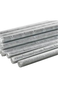 Related product image OEM Screws & Nails & Dowels