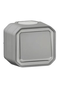 Related product image OEM Satellite Receiver Accessories