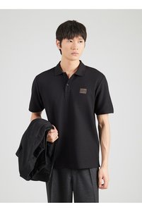 Related product image Jack & Jones Polo T-Shirts