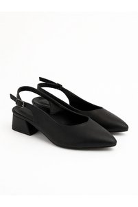 Related product image eformoda by emre yılmaz High Heels