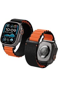 Related product image Spigen Watch Bands