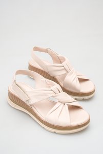 Related product image Solo Bag Sandals