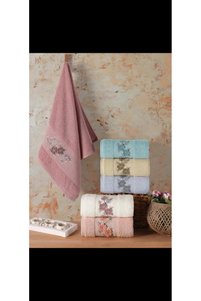 Related product image Hobby Towel