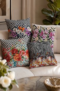 Related product image Evpanya Cushions and Cushion Covers