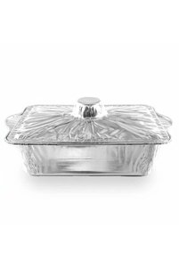 Related product image Sunny Bread Box & Baskets