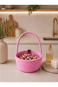 Related product image MaVaux Basket