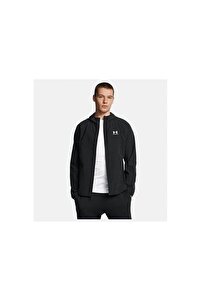 Related product image Under Armour Raincoats