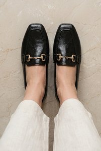 Related product image Modafırsat Ballerina Flats