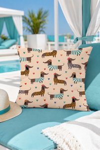 Related product image Evmila Cushions and Cushion Covers