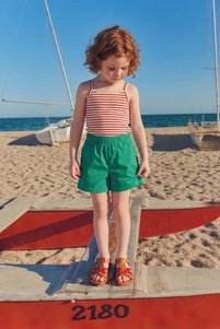 Related product image Fullamoda Shorts