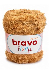 Related product image Bravo Knitting Yarn