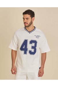 Related product image REDTAG T-Shirts