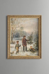 Related product image epiqart Paintings