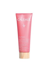 Σχετική φωτογραφία προϊόντος Caudalie Μάσκες προσώπου