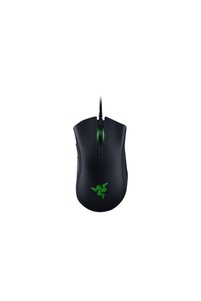 صورة المنتج ذات الصلة RAZER ماوس ألعاب