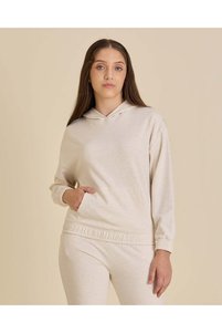 Related product image REDTAG Sweatshirts