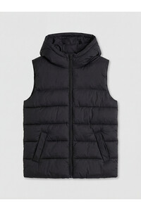 Related product image LC Waikiki Vests