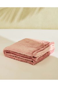 صورة المنتج ذات الصلة REDTAG ملابس داخلية حرارية