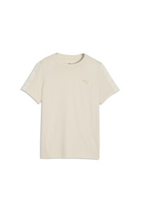Zugehöriges Produktbild Puma T-Shirts