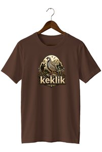 Related product image remonz T-Shirts