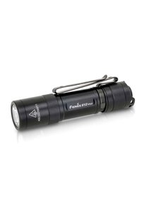 Imaginea produsului asociat Fenix Lanterne
