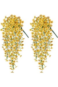 Related product image Choice Artificial Flowers