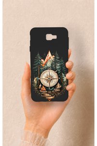 Related product image Vip Case Phone Case