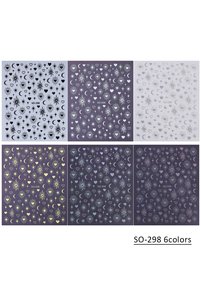 Related product image Choice False Nails & Accessories