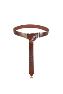 Related product image Choice Belts