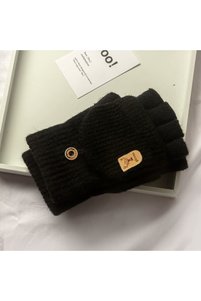 Related product image Choice Gloves