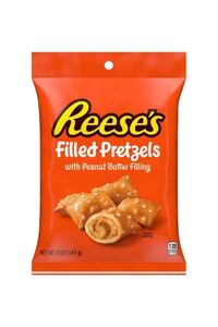 Related product image Reeses Chips