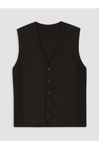 Related product image LC Waikiki Vests