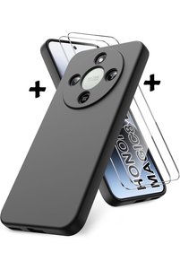 Related product image m.tk moveteck Phone Case