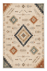Related product image Rugs Modern Halı Carpet