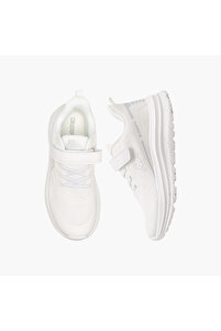 Related product image Kappa Running & Training Shoes
