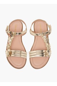 Related product image Flora Bella by Shoexpress Sandals
