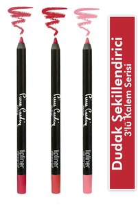 Related product image Pierre Cardin Lip Liners